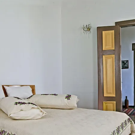 Habitación en casa particular Sakli Karaburun (Izmir)