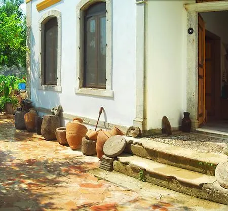 Sakli Kwatera prywatna *