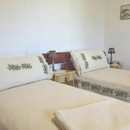 Sakli Karaburun (Izmir)