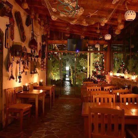 Sakli *