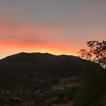 Homestay szállás Sakli