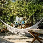 Privatunterkunft Sakli Karaburun (Izmir)