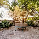 Homestay Sakli
