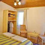 Sakli Homestay szállás Karaburun