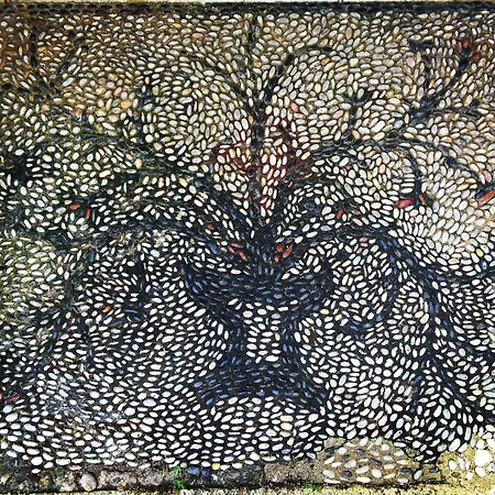 Sakli Habitación en casa particular
