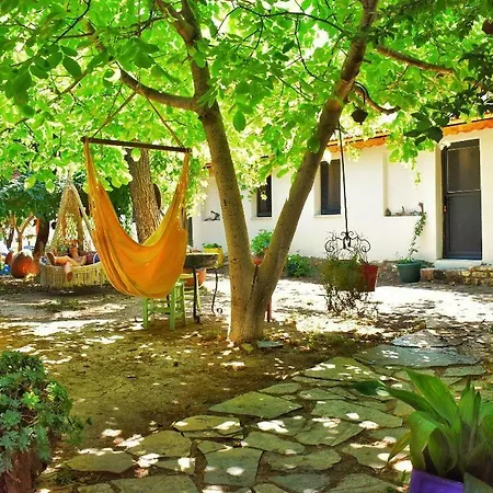 Sakli
